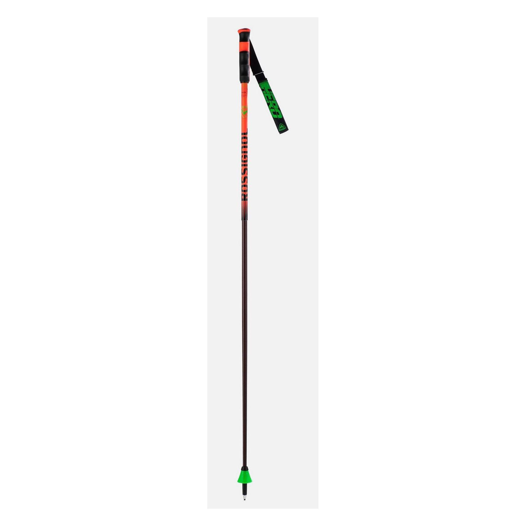 Rossignol HERO CAK Green Light Skistöcke (61976853)