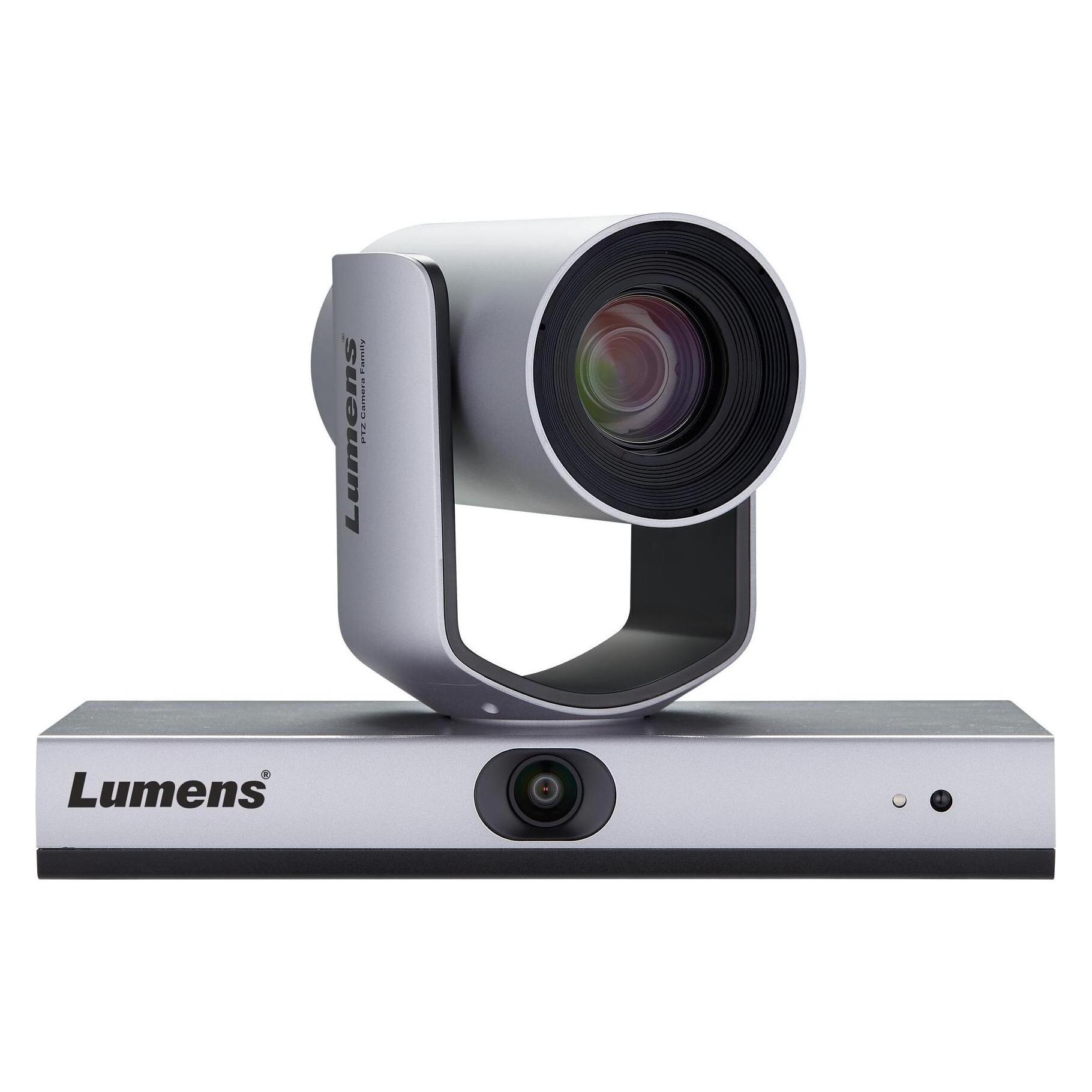 Lumens VC-TR1 Professionelle Autotracking Kamera 1080P 60 fps (LU-VC-TR1)