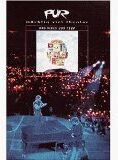 Pur - Pur - Mächtig viel Theater [VHS] - Preis vom 11.10.2026 03:10:56 h