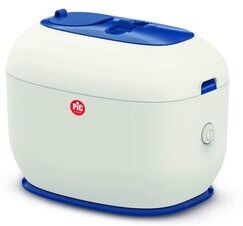 Pic Nebulizador Aerossol Air Projet Plus 1 un