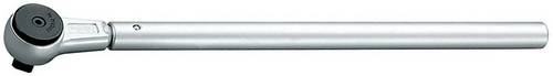 Gedore 2193 U-3 6180630 Umschaltknarre 1" 720mm