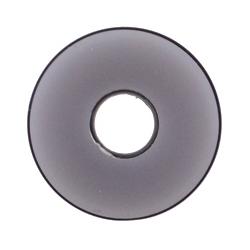 Fox Service Set: Piston Assembly: Shapeshifter, Annular, IFP SH (805-00-107-KIT)