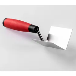 KRAFT WERKZEUGE Inneneckenkelle