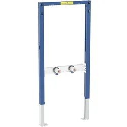 Geberit Duofix Element f. Dusche und BW 111740002