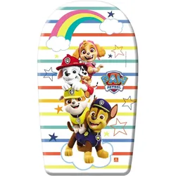 Mondo, Surfboard