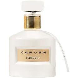 100 ml Carven L'Absolu Eau de Parfum Nat. Spray