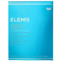 Elemis, Badezusatz, Musclease Herbal (300 ml)