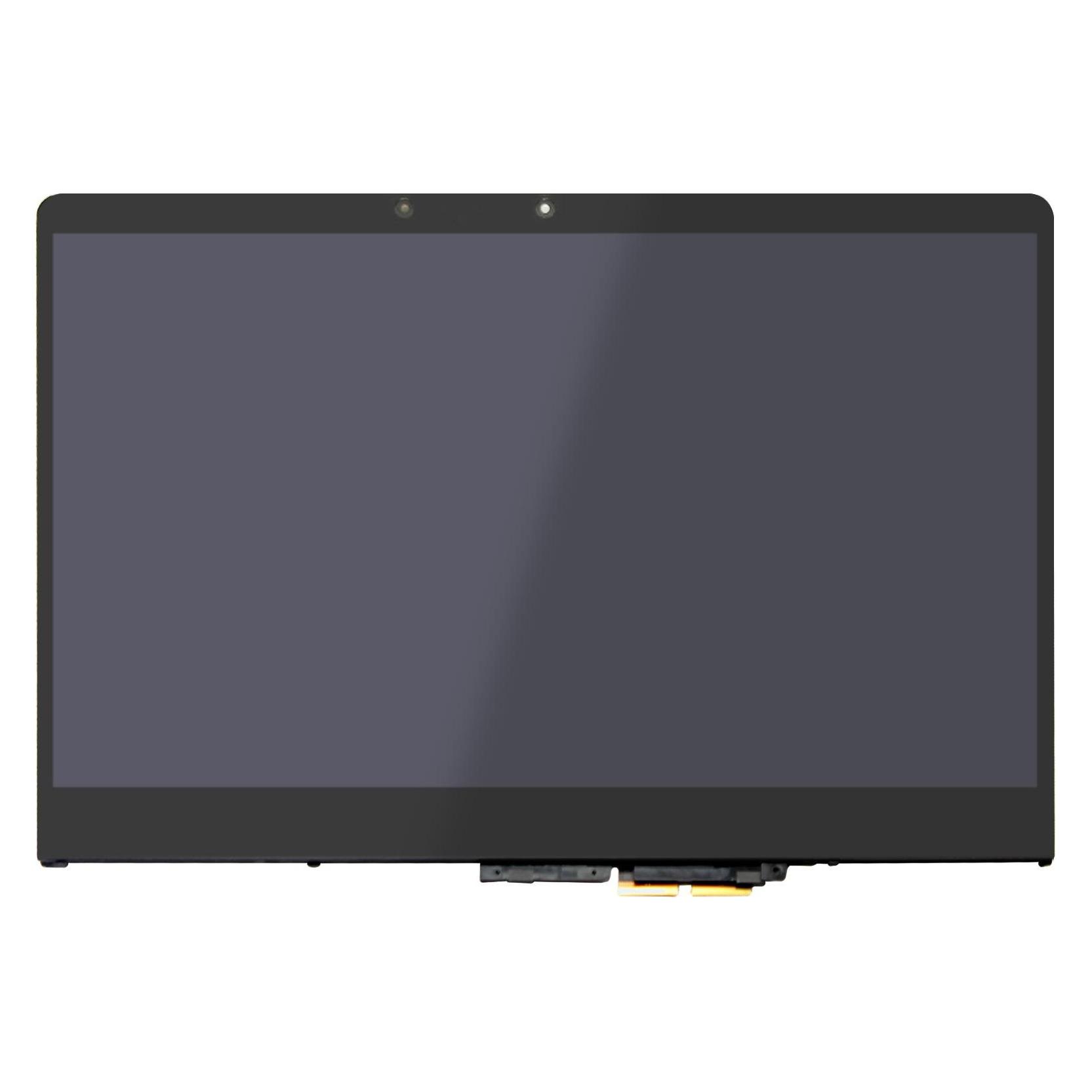 Lenovo LCD Module 80TY (5D10L47419)