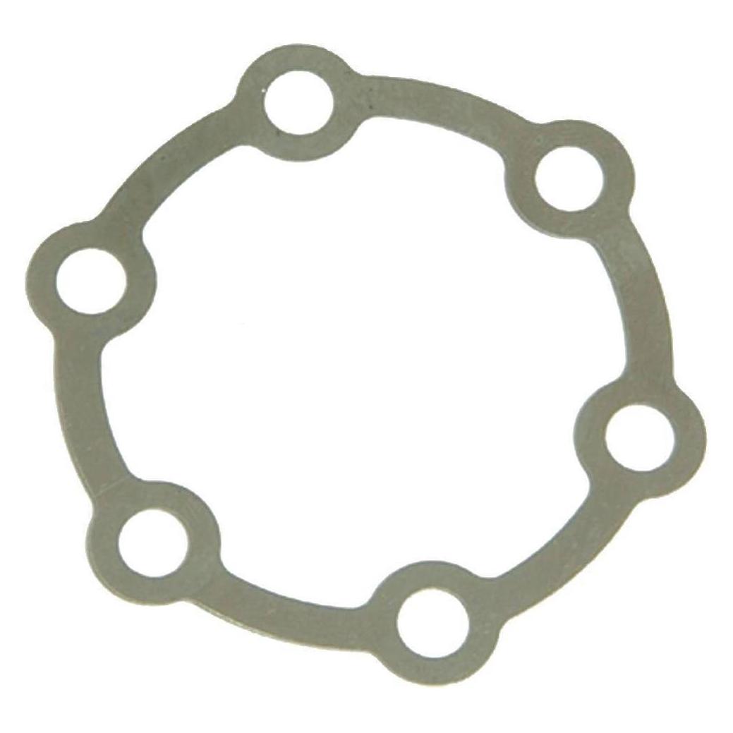 Avid Rotor Naben Distanzscheibe (11.5315.040.000)