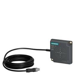 Siemens 6GT2398-1CB00 6GT23981CB00 Antenne
