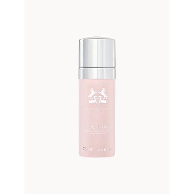 Delina Hair Mist 75ml blumig von Parfums de Marly