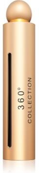 Perry Ellis 360° Collection Eau de Parfum para mulheres 100 ml. 360° Collection