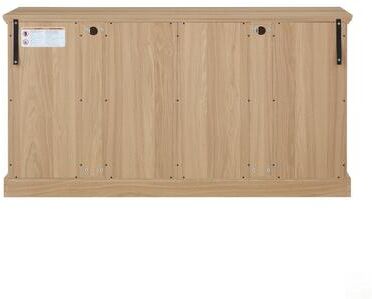 LED Display Cabinet Antique Display Cabinet