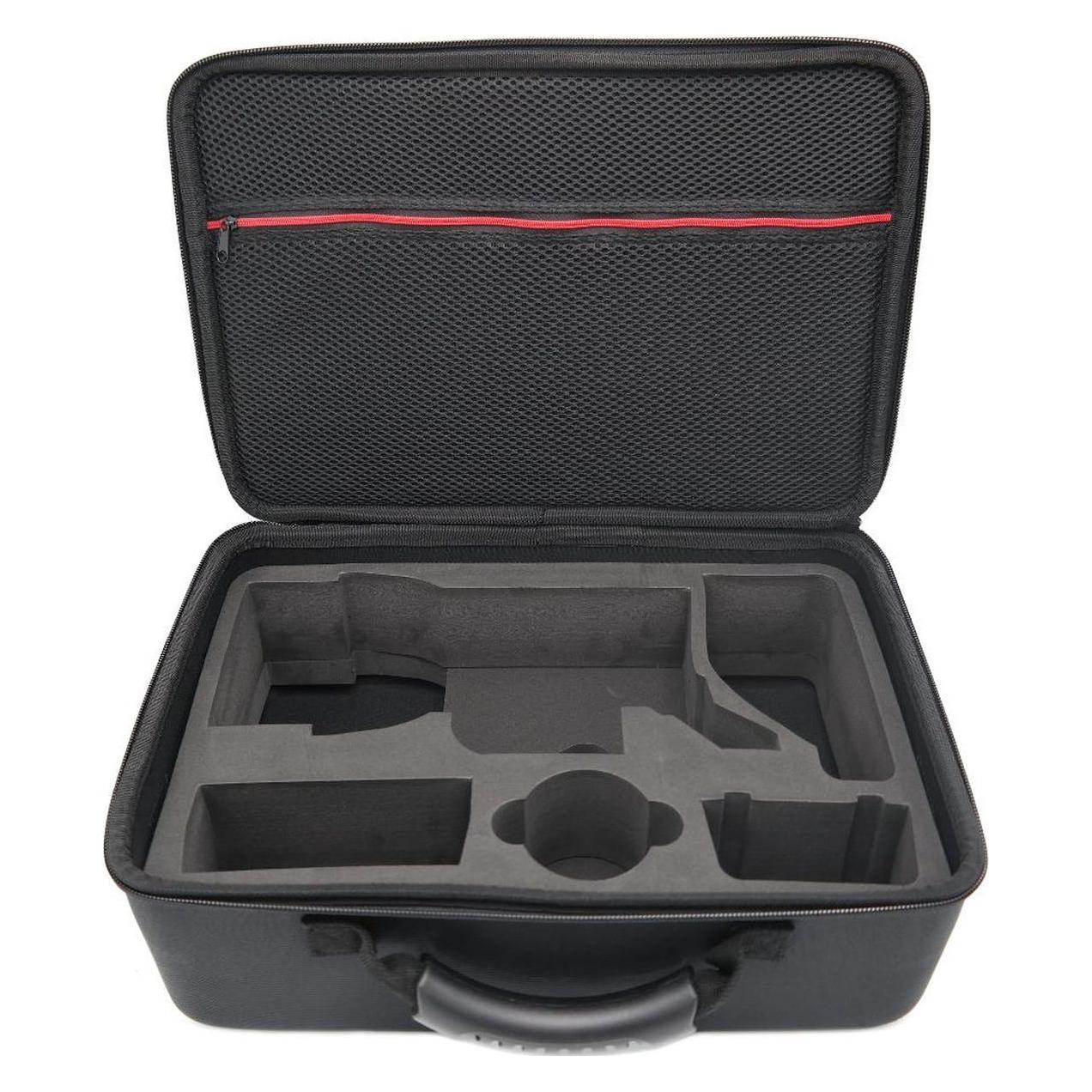 Godox CB11 Tragetasche für AD400 Pro (CB11)