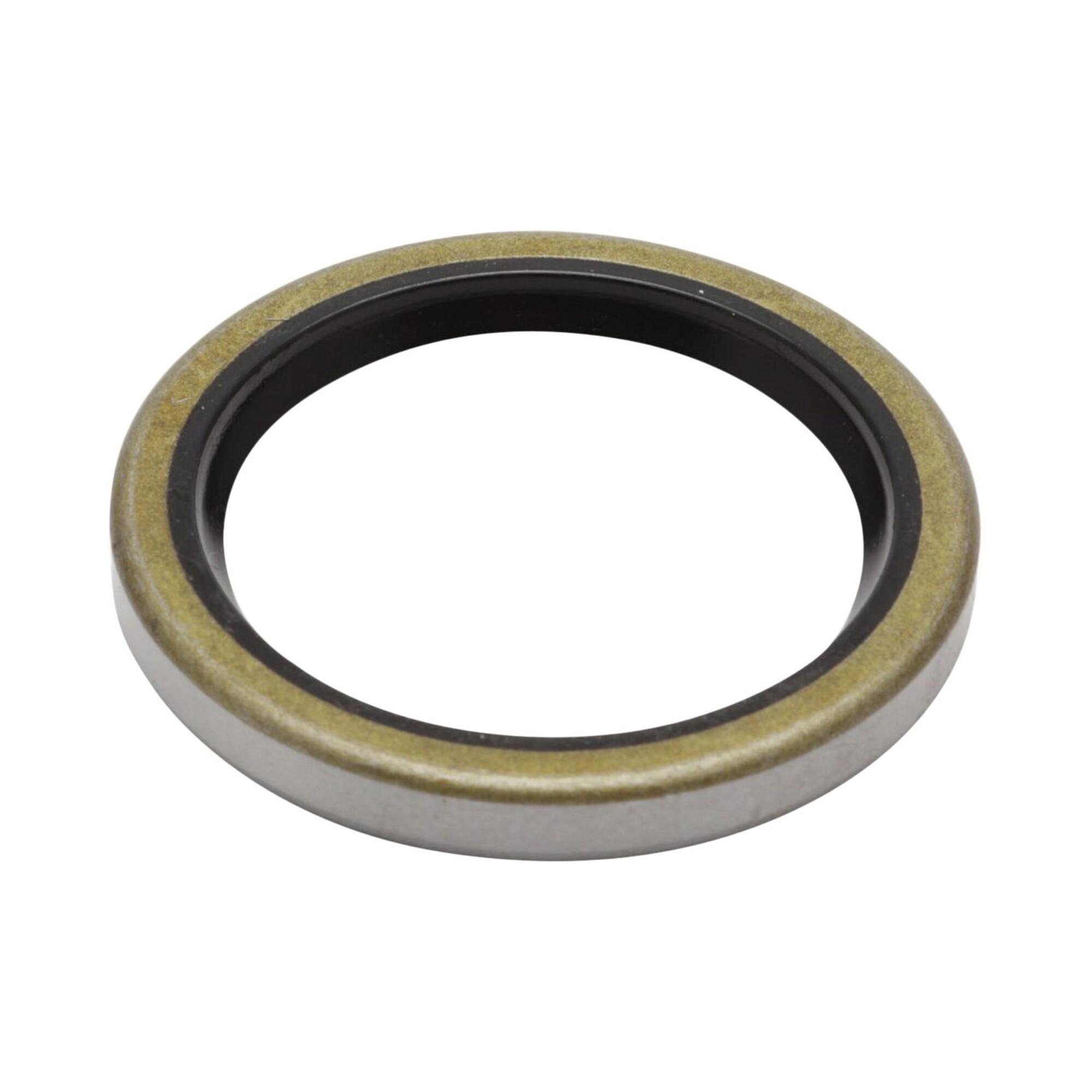 HAZET Dichtungsring 9014MG-03)