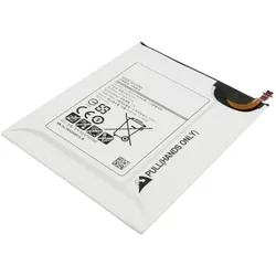 Avizar 3,8V Akku Galaxy Tab E Nook 9,6, Smartphone Akku