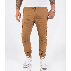 Rock Creek Cargohose