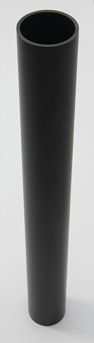 Ideal Standard 40 x 4,5 cm für WC barrierefrei K836167