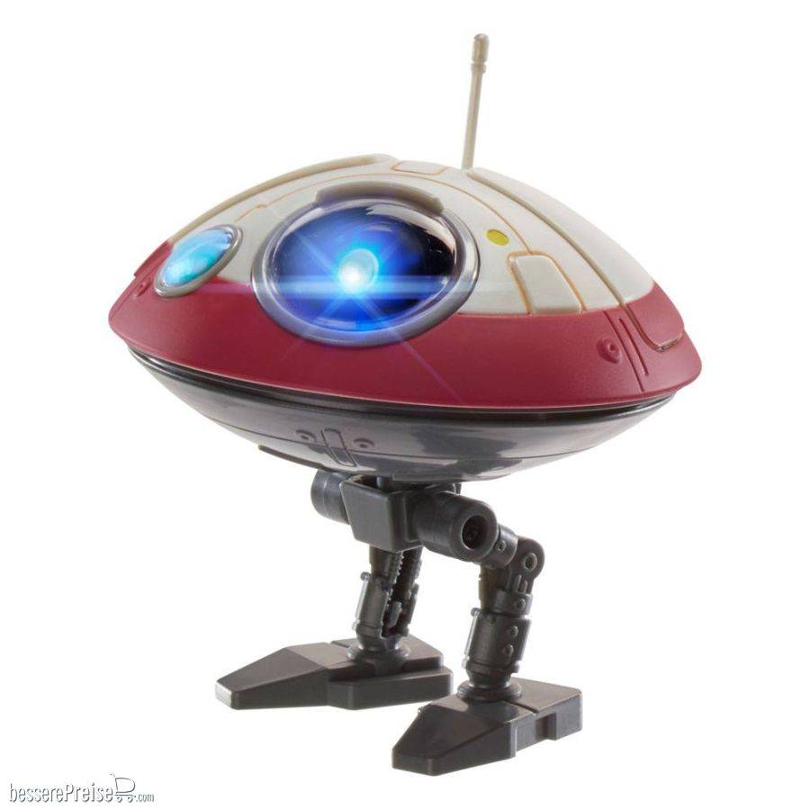 Hasbro HASF6103