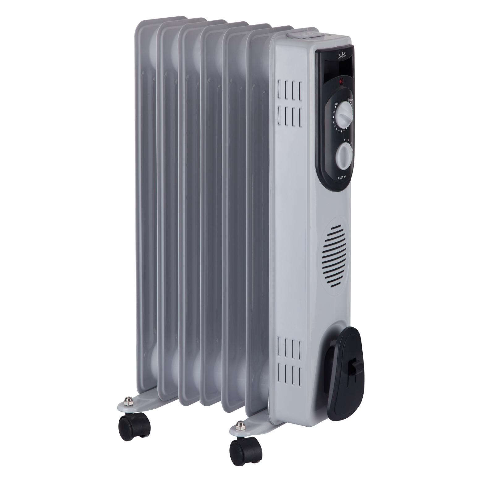 Jata R107 (1500 W) (6R107)