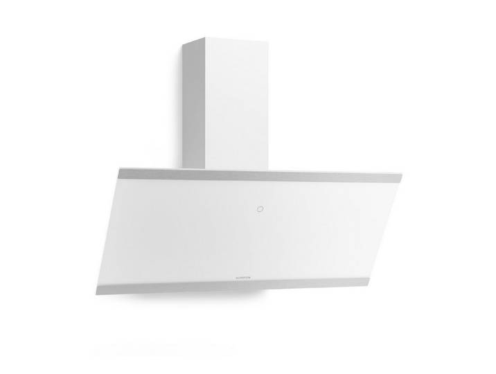 Klarstein Deckenhaube Flashline