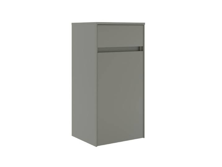 Puris Unique Highboard bei badshop.de