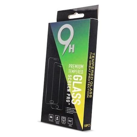 OEM P30 Tempered Glass 2.5D (without package) (Huawei P30) (23218849)