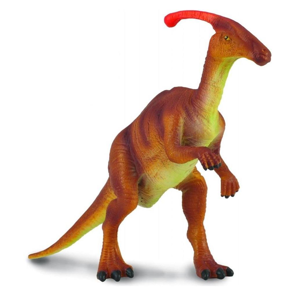 Collecta Parasaurolophus (88141)
