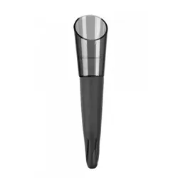 Le Creuset 59138011047068 Weindekantierer in Flasche