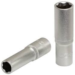 KS Tools 9111258 911.1258 Stecknuss 20 mm 20 mm 1/2 (12.5 mm)