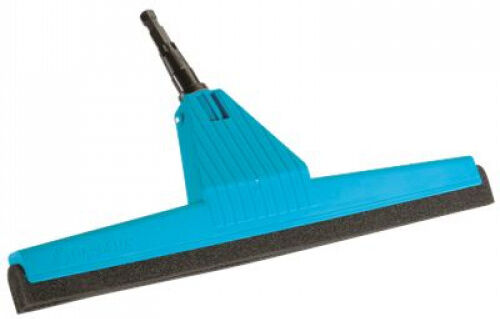 Gardena Combisystem Raclette, 43cm, 3642-20