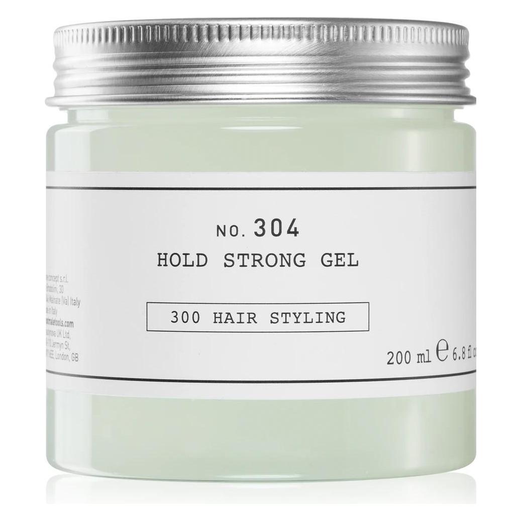 Depot No. 304 (Haargel, 200 ml) (758.00020)