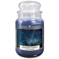 Midnight Wishes 630g