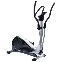 Christopeit, Crosstrainer