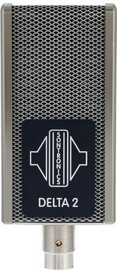 Sontronics Delta 2