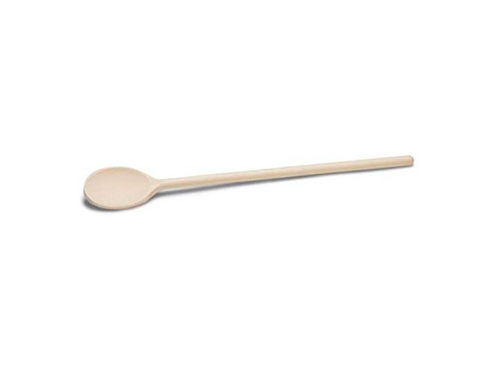 patisse Roerlepel