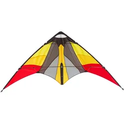 Invento Drachen Cirrus Ruby