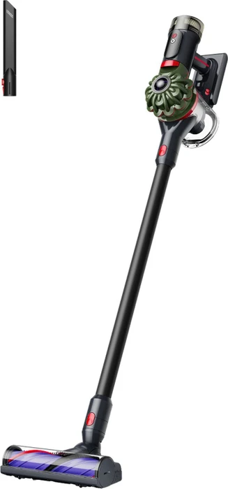 Dyson Handstaubsauger V8 Cyclone
