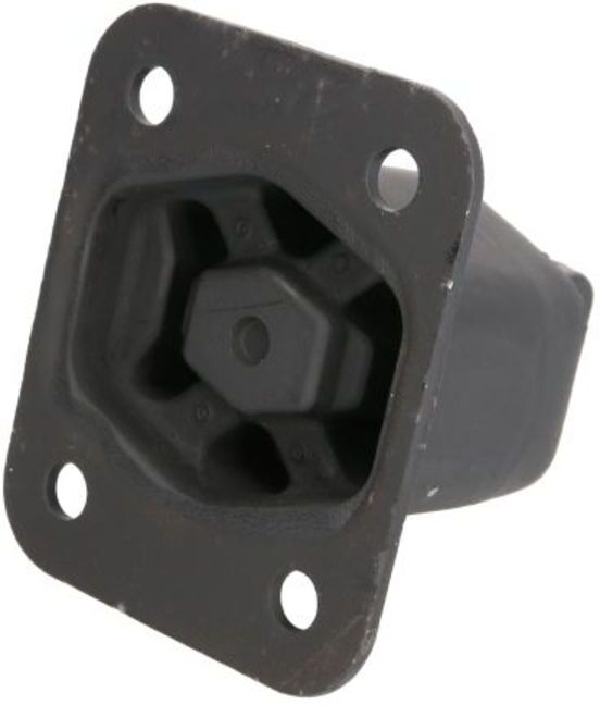 Lagerung, Motor LEMA LE1305.05
