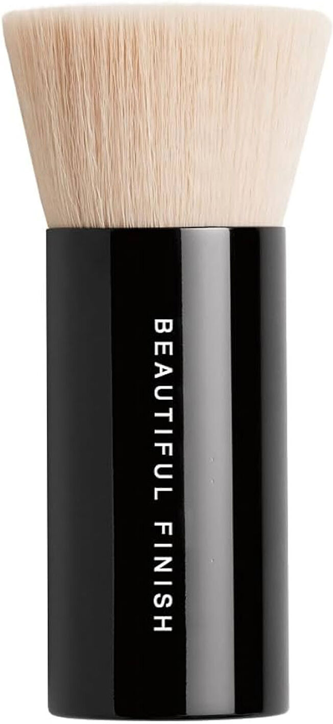 BAREMINERALS Beautiful Finish Brush