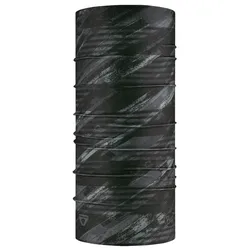 Buff Thermonet - STK - Graphite