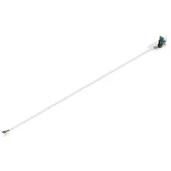 Brumberg Leuchten RZ-Leuchten-Abgriff 55024000