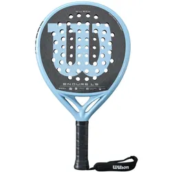 Wilson, Padelschläger