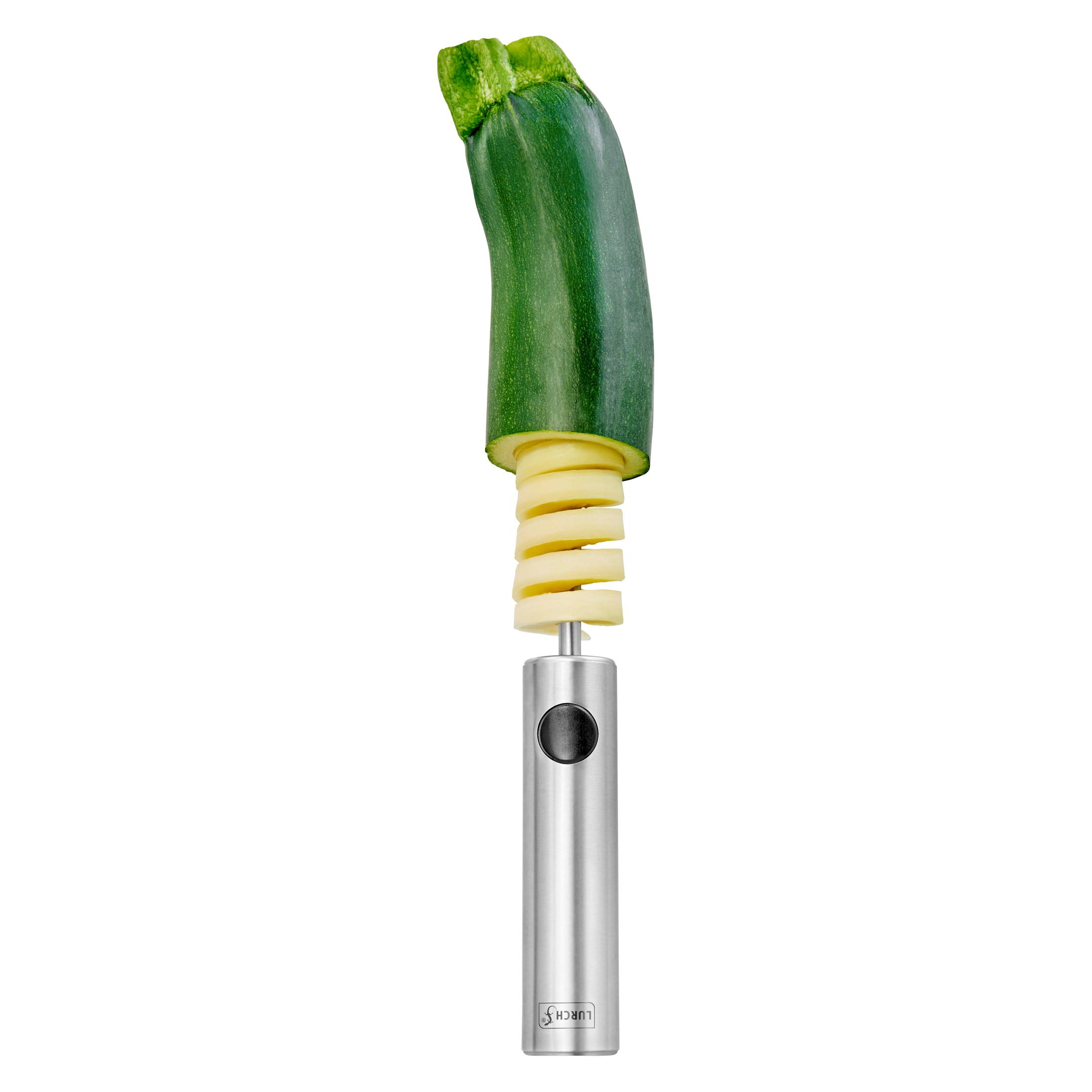 Lurch Gemüse (LCH220295)