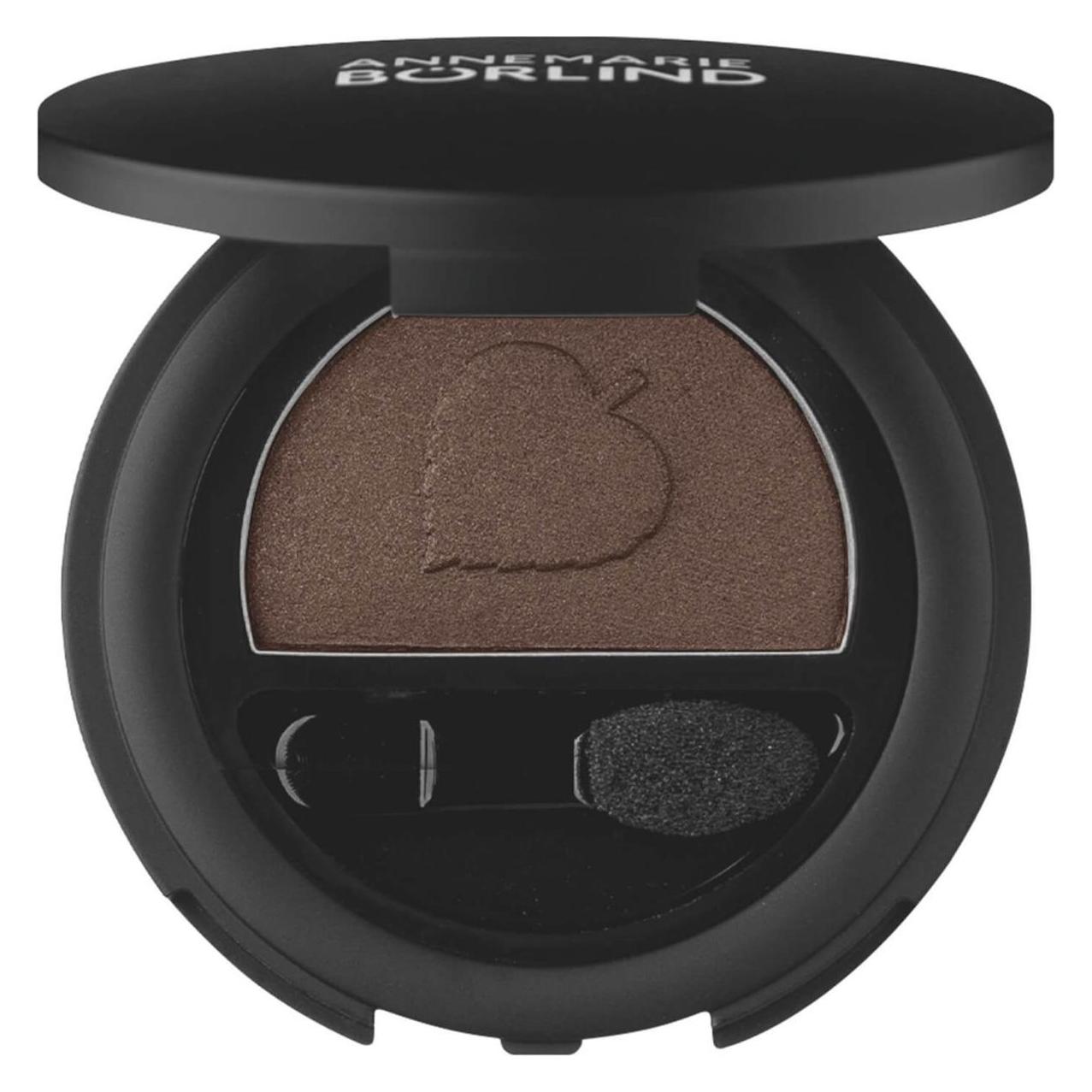 Annemarie Börlind Puderlidschatten Mocha (Mocha) (106123109)