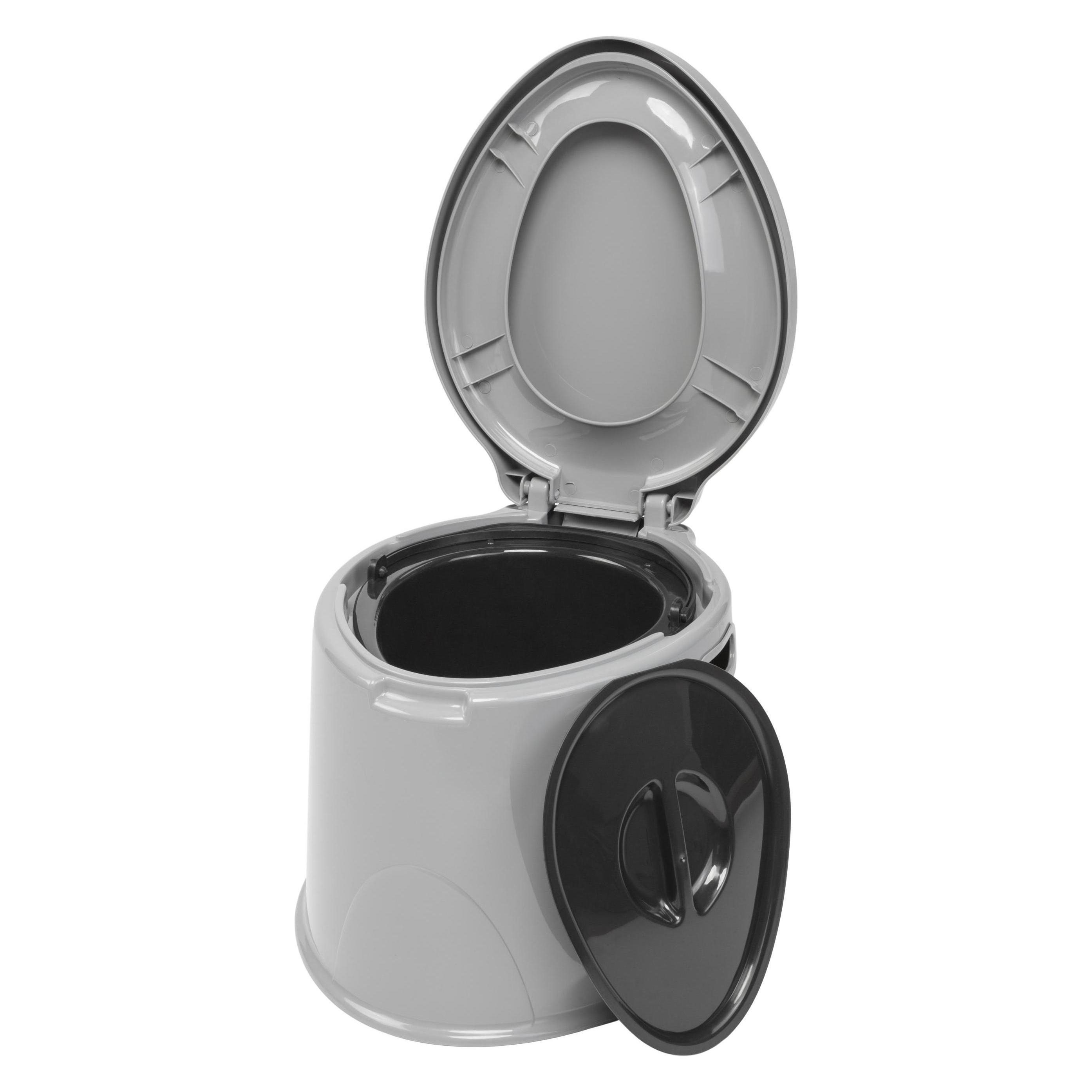 Brunner Chemische Toilette Optitoil (0402023N)