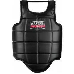 Masters, Zubehör Golf