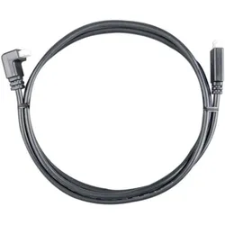 Victron Energy, Zubehör Stromerzeuger, VE.Direct Cable 5m ASS030531250 Adapter-Kabel