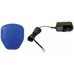 Mobotix Netzwerk Power Set, Netzwerkkamera Zubehör