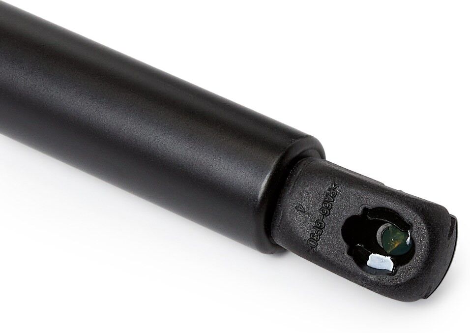 LESJÖFORS 8195097 Tailgate strut